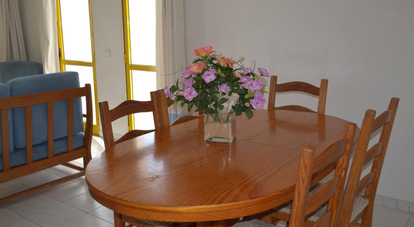 Imagen de la habitación del Apartamentos Atlantida by Garvetur. Foto 5