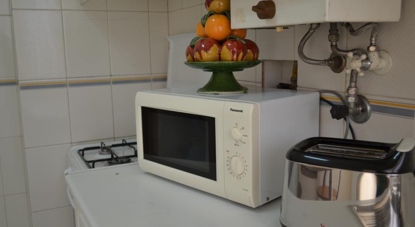 Imagen de la habitación del Apartamentos Atlantida by Garvetur. Foto 11