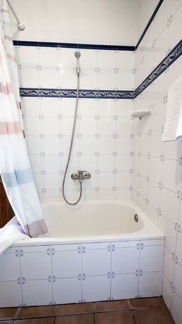 Imagen de la habitación del Apartamentos Atlantis, Los Llanos. Foto 8