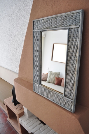 Imagen de la habitación del Apartamentos Atlas Apartments Ibiza. Foto 14