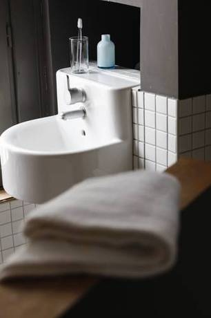 Imagen de la habitación del Apartamentos Au-Dessus Du.... Foto 2