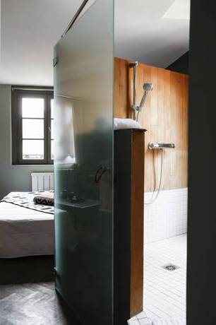 Imagen de la habitación del Apartamentos Au-Dessus Du.... Foto 3