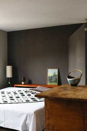 Imagen de la habitación del Apartamentos Au-Dessus Du.... Foto 4