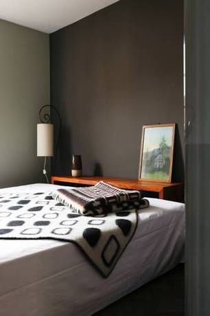 Imagen de la habitación del Apartamentos Au-Dessus Du.... Foto 7