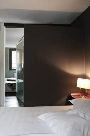 Imagen de la habitación del Apartamentos Au-Dessus Du.... Foto 8