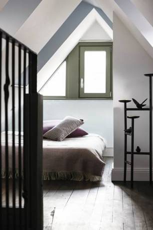 Imagen de la habitación del Apartamentos Au-Dessus Du.... Foto 12