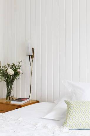 Imagen de la habitación del Apartamentos Au-Dessus Du.... Foto 13