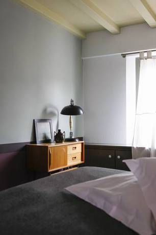 Imagen de la habitación del Apartamentos Au-Dessus Du.... Foto 14