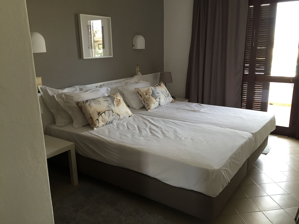 Imagen de la habitación del Apartamentos Aura Village - City Beach. Foto 5