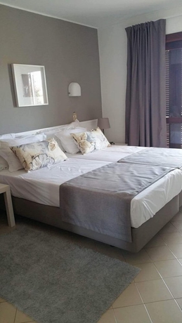 Imagen de la habitación del Apartamentos Aura Village - City Beach. Foto 6