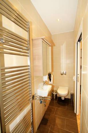 Imagen de la habitación del Apartamentos Aurellia. Foto 5