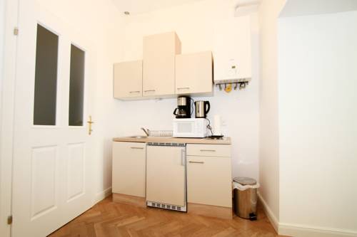 Imagen de la habitación del Apartamentos Aurellia. Foto 7