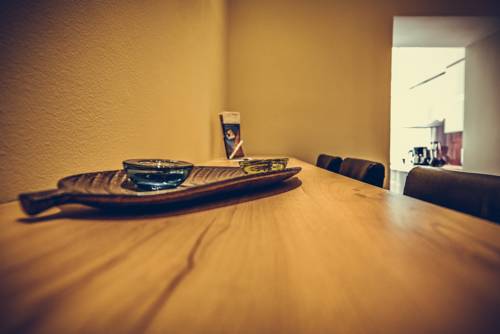 Imagen de la habitación del Apartamentos Aurellia. Foto 9