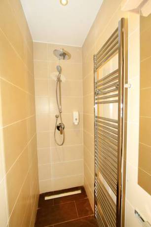 Imagen de la habitación del Apartamentos Aurellia. Foto 15