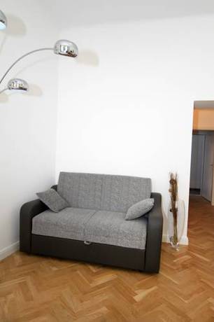 Imagen de la habitación del Apartamentos Aurellia. Foto 16