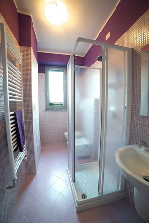Imagen de la habitación del Apartamentos Aurum Aparthotels Pianell 10. Foto 6