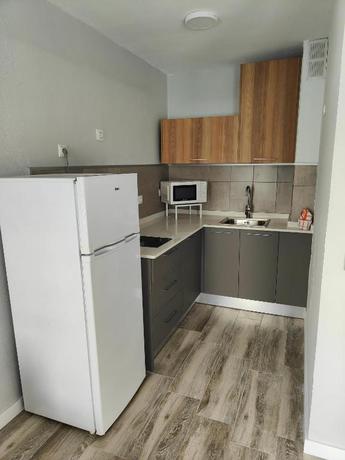 Imagen general del Apartamentos Australia. Foto 3