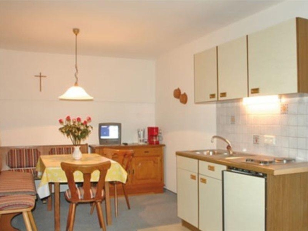 Imagen general del Apartamentos Austria, Flachau. Foto 2