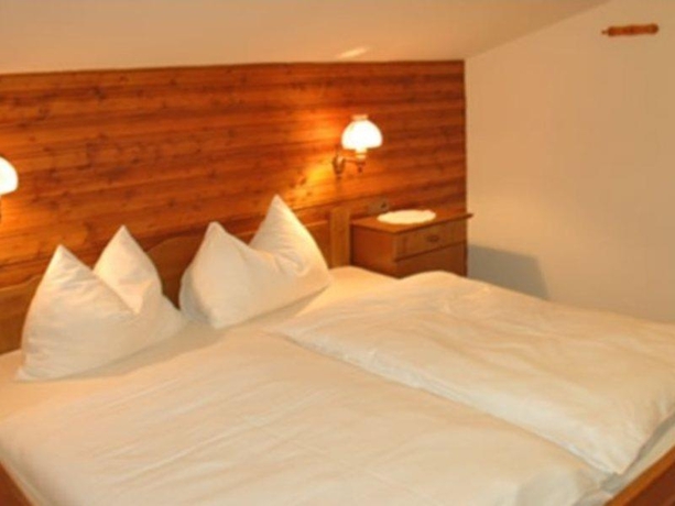 Imagen general del Apartamentos Austria, Flachau. Foto 3