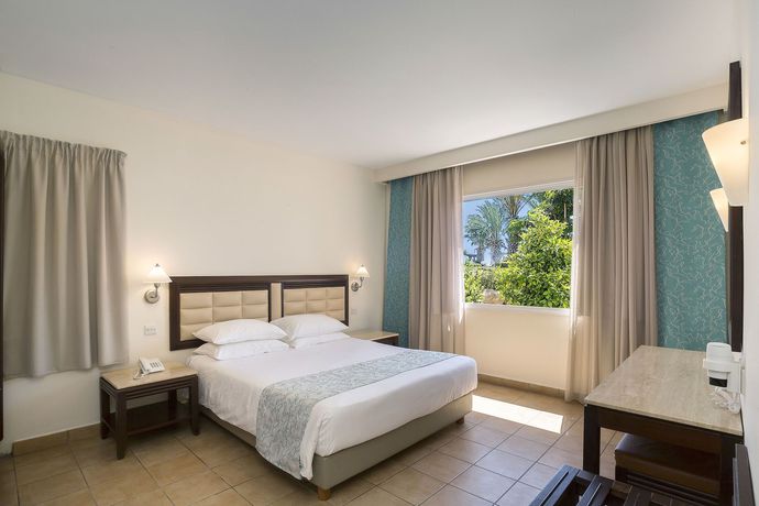 Imagen de la habitación del Apartamentos Avanti Holiday Village. Foto 2
