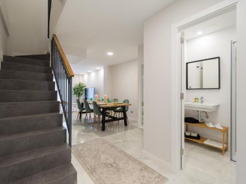 Imagen general del Apartamentos Avatar Las Canteras. Foto 8