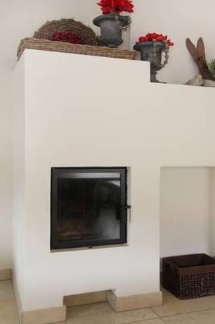 Imagen general del Apartamentos AvenidA Style Appartements by Alpin Rentals. Foto 7