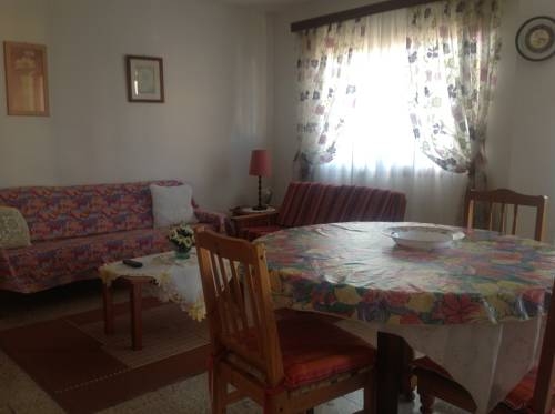 Imagen de la habitación del Apartamentos Avenida, Puerto de la Cruz. Foto 6