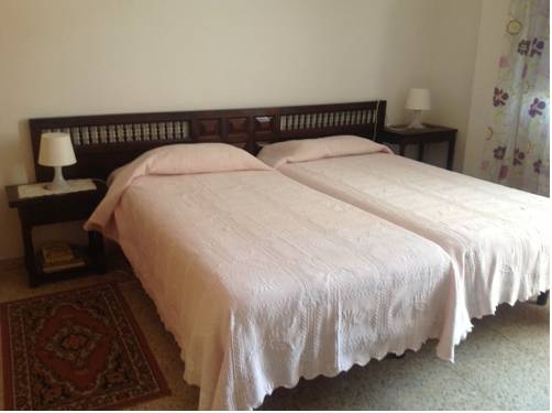 Imagen general del Apartamentos Avenida, Puerto de la Cruz. Foto 3