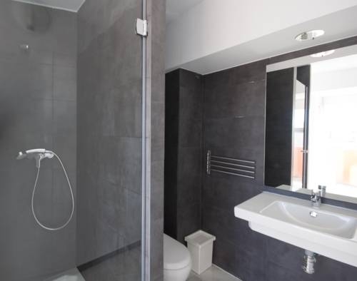 Imagen general del Apartamentos Avenida, Sevilla. Foto 5