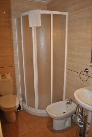 Imagen de la habitación del Apartamentos Avenida Valencia 17. Foto 14