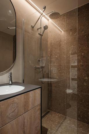 Imagen de la habitación del Apartamentos Avenue, Smichov. Foto 3