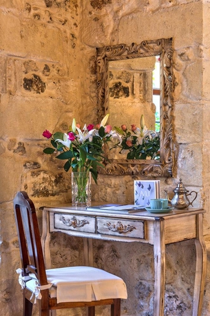 Imagen general del Apartamentos Avli Lounge Apartments. Foto 7