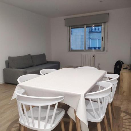 Imagen general del Apartamentos Awa Bay. Foto 3