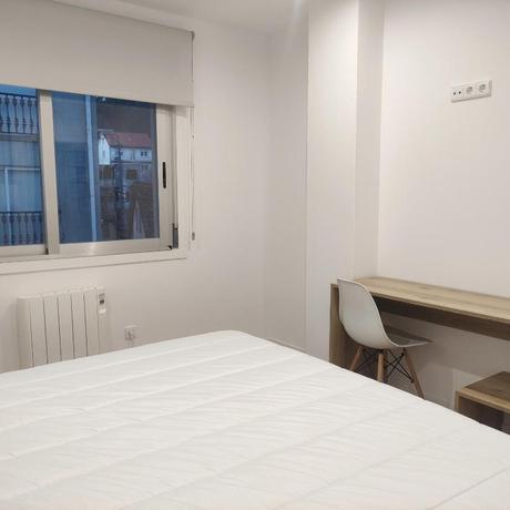 Imagen general del Apartamentos Awa Bay. Foto 5