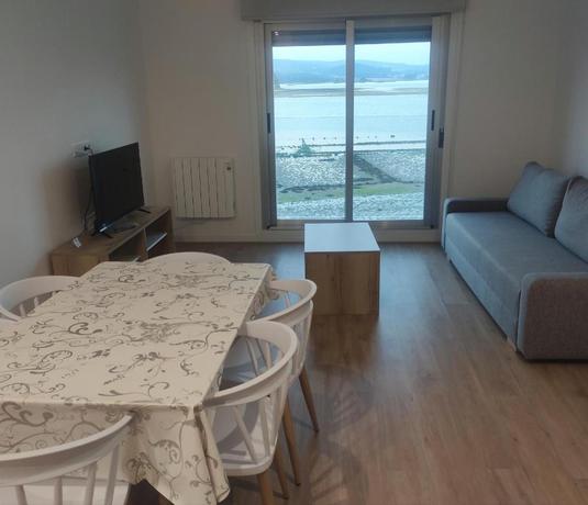 Imagen general del Apartamentos Awa Bay. Foto 7