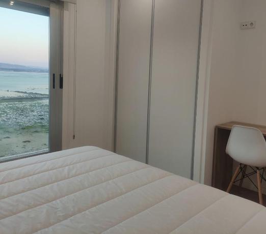 Imagen general del Apartamentos Awa Bay. Foto 11