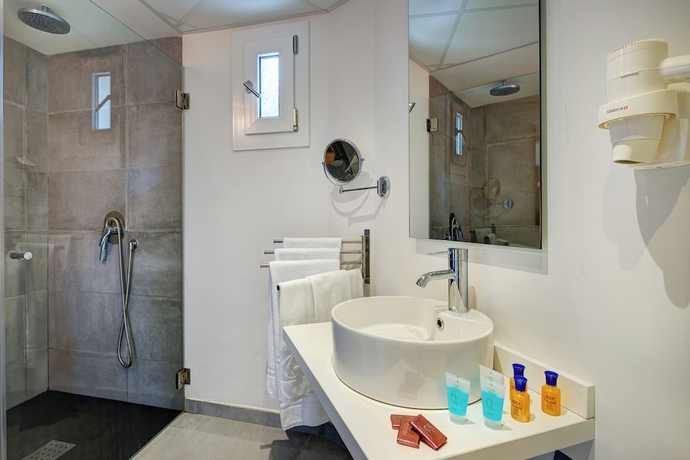 Imagen de la habitación del Apartamentos Azul Playa. Foto 11