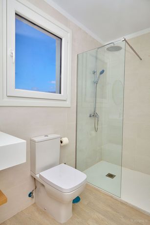 Imagen de la habitación del Apartamentos BARRANCO Chic! Apartments by ALEGRIA. Foto 10