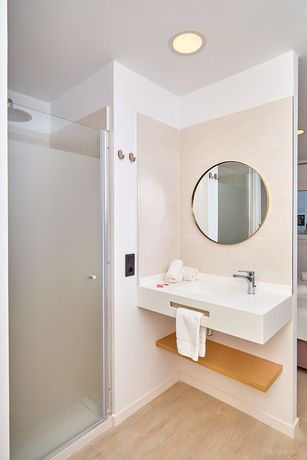 Imagen de la habitación del Apartamentos BARRANCO Chic! Apartments by ALEGRIA. Foto 11