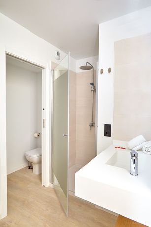 Imagen de la habitación del Apartamentos BARRANCO Chic! Apartments by ALEGRIA. Foto 12