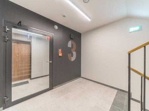 Imagen general del Apartamentos BH Rent Apartments Gdańsk Śląska 12. Foto 2