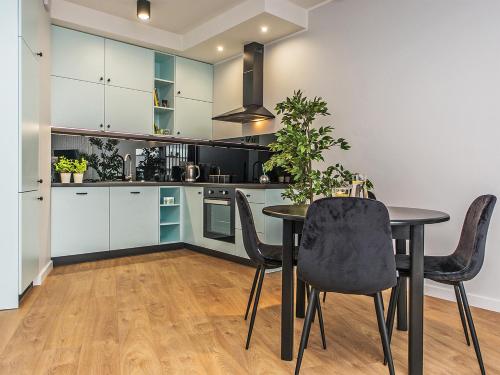 Imagen general del Apartamentos BH Rent Apartments Nowa Lęborska. Foto 6