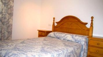 Imagen de la habitación del Apartamentos BLAVAMAR. Foto 2