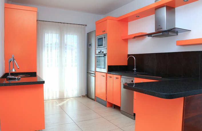 Imagen de la habitación del Apartamentos BLUESEA Bah&iacute;a Fa&ntilde;ab&eacute; & Villas. Foto 3