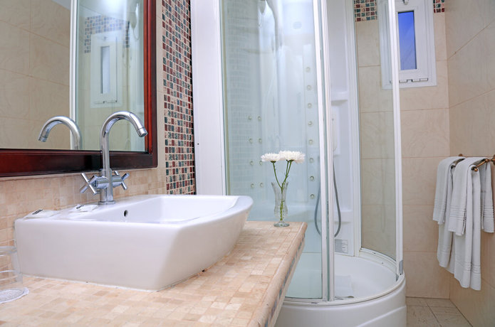 Imagen de la habitación del Apartamentos BLUESEA Bah&iacute;a Fa&ntilde;ab&eacute; & Villas. Foto 4