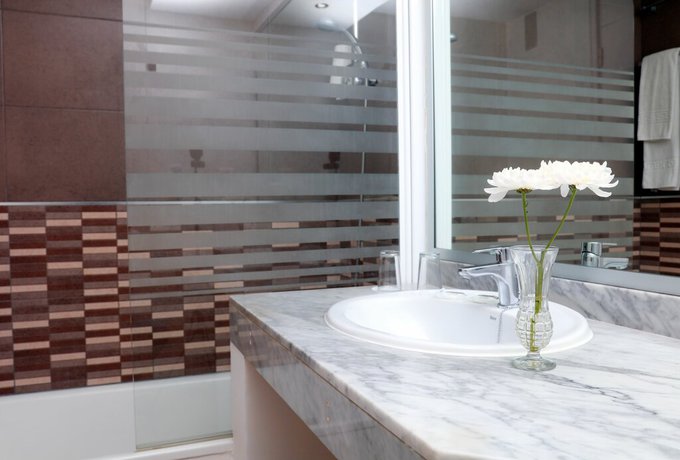 Imagen de la habitación del Apartamentos BLUESEA Bah&iacute;a Fa&ntilde;ab&eacute; & Villas. Foto 15