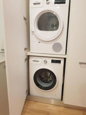 Imagen general del Apartamentos BONNIES Suites and Spa Valencia. Foto 5