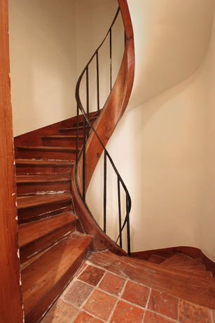 Imagen de los interiores del Apartamentos BRIDGESTREET ST GERMAIN. Foto 9