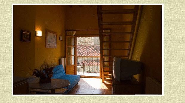 Imagen general del Apartamentos BRISAS DEL DEVA. Foto 2