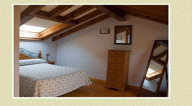 Imagen general del Apartamentos BRISAS DEL DEVA. Foto 4
